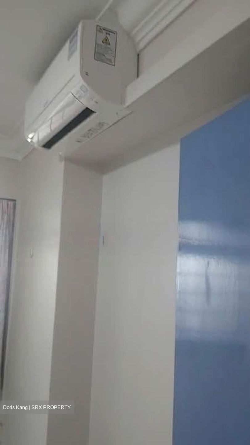 Blk 531 Pangshan Valley (Bukit Panjang), HDB 4 Rooms #589263541